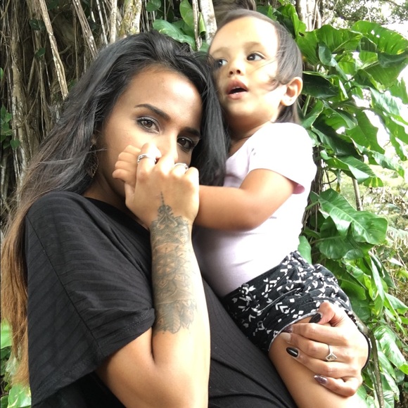 🌹 - Picture 6 of 9